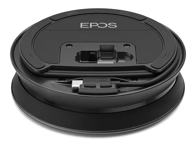 EPOS EXPAND 40 - Smart høyttalertelefon Bluetooth trådløs, kablet ...