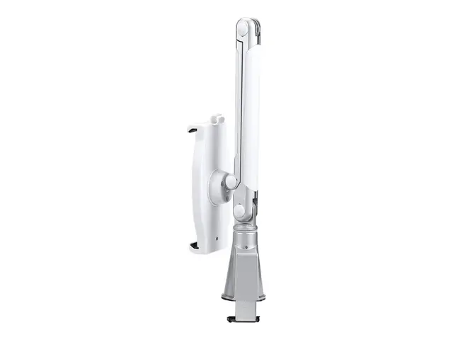 Neomounts TABLET-D100 - Monteringssett full bevegelse for nettbret...