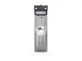 Epson T05A1 - XL - svart - original - blekkpakke for WorkForce Pro RIPS WF-C879, WF-C878, WF-C879
