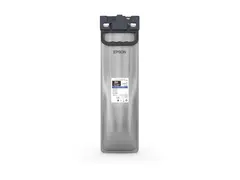 Epson T05A1 - XL - svart - original blekkpakke - for WorkForce Pro RIPS WF-C879, WF-C878, WF-C879