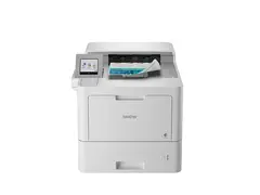 Brother HL-L9430CDN - Skriver - farge - Dupleks laser - A4/Legal - 2400 x 600 dpi - inntil 40 spm (mono) / inntil 40 spm (farge) - kapasitet: 620 ark - Gigabit LAN, USB 2.0, USB-vert, NFC