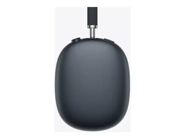Apple AirPods Max - Hodetelefoner med mikrofon full størrelse Blue...