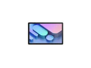 Acer ICONIA V12 V12-11M - Tablet - Android 15 128 GB eMMC - 12" IPS (2000 x 1200) - microSD-spor - disgrønn