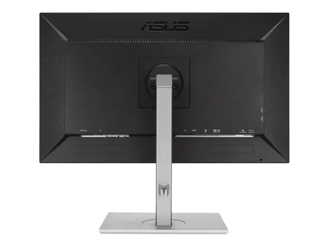ASUS ProArt PA278CV - LED-skjerm 27" 2560 x 1440 WQHD @ 75 Hz IPS ...
