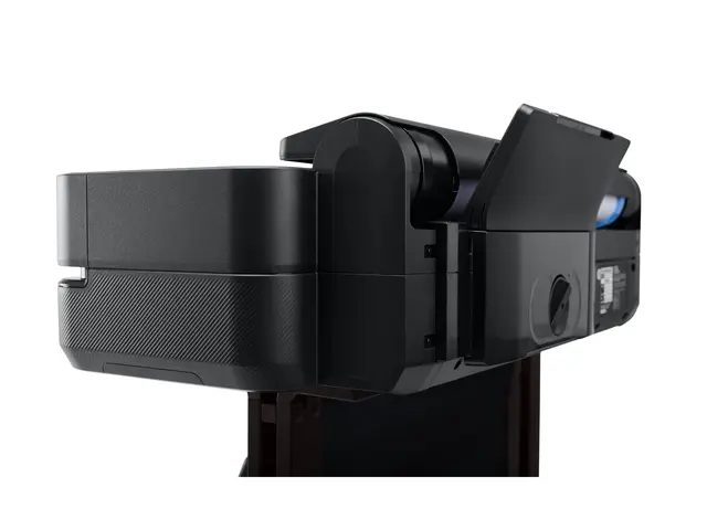 HP DesignJet T630 - 2025 Edition 36" storformatsskriver farge ink-...