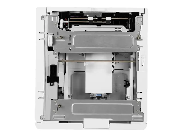 HP - Konvoluttmater - 75 ark inn 1 skuff(er) - for LaserJet Enterp...