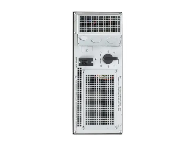 APC Isolation Transformer - AC 230 V 10 kW 10000 VA utgangskontakt...