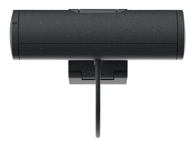 Logitech BRIO 505 - Nettkamera farge 4 MP 1920 x 1080 1080p, 720p ...