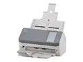 Ricoh fi-7300NX - dokumentskanner - stasjonær Gigabit LAN, USB 3.1 Gen 1