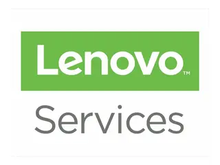 Lenovo Premium Care Plus Upgrade - Utvidet serviceavtale deler og arbeid (for notebook'er) - 1 år - på stedet - responstid: NBD - for 13w Yoga 82S1, 82S2; V510-14IKB 80WR; V510-15IKB 80WQ