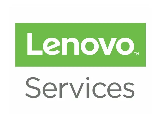 Lenovo Premium Care Plus Upgrade - Utvidet serviceavtale deler og ...