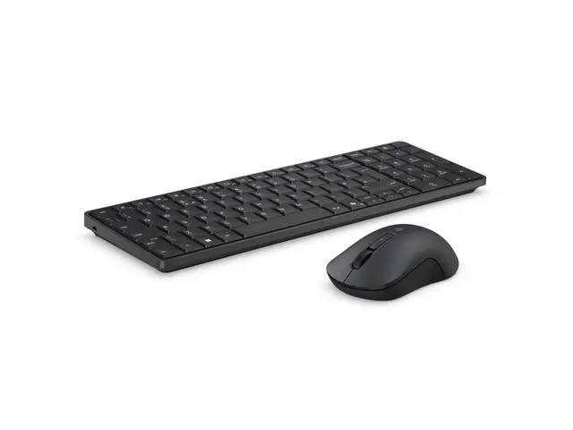 HP EliteBoard G1a Next Gen AI PC - tastatur-PC Copilot+ PC, Ryzen ...