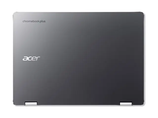 Acer Chromebook Plus Spin 714 CPE794-1N-TCO - AI Ready 14" Intel C...