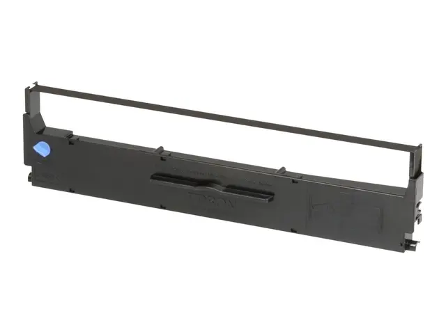 Epson LX 350 - Skriver - S/H - punktmatrise - 9 pin - inntil 357 t...