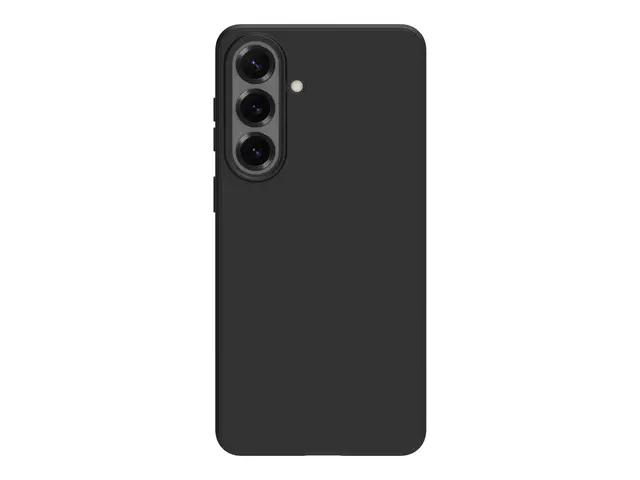 dbramante1928 Nuuk - Baksidedeksel for mobiltelefon løsvekt plasti...