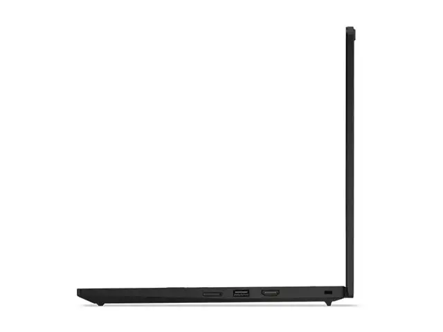 Lenovo ThinkPad L13 Gen 6 - 13.3" Intel Core Ultra 5 225U 16 GB RA...