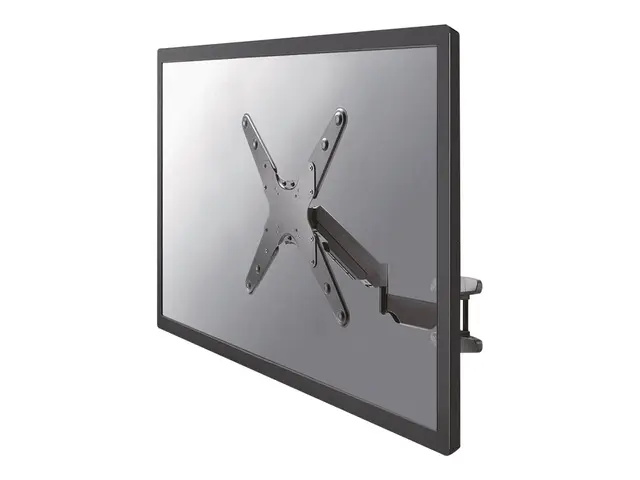 Neomounts WL70-550BL14 - Monteringssett full bevegelse for TV svar...