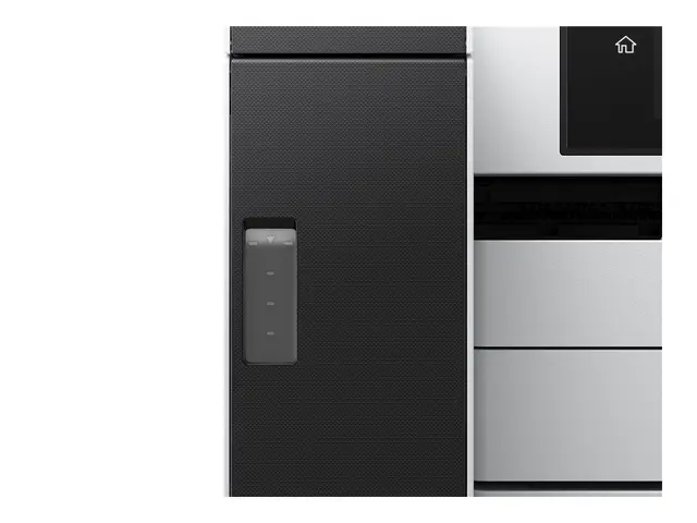 Epson EcoTank Pro ET-M16685 - Multifunksjonsskriver S/H ink-jet IT...