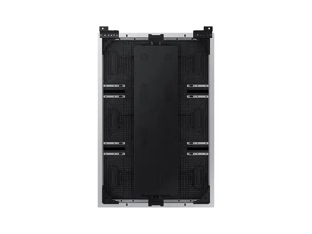 Samsung XHB160-SB - XHB-S Series LED display unit intelligent skil...
