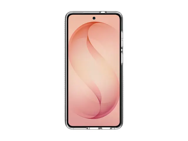 Zagg Crystal Palace Snap - Baksidedeksel for mobiltelefon magnetis...