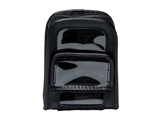 Brother PA-CC-002 - Skriverbeskyttelsesboks for P/N: US#RJ-2035B, ...