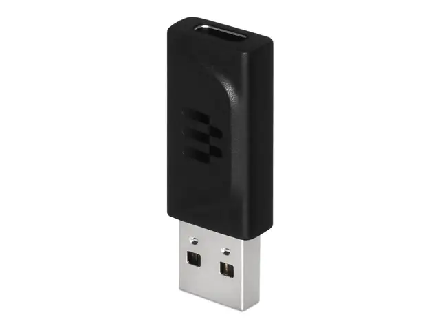 EPOS EXPAND 40T - Smart høyttalertelefon Bluetooth trådløs, kablet...