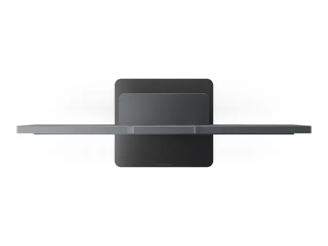 Lenovo ThinkCentre neo 50a 24 Gen 5 - alt-i-ett Core i5 13420H 2.1...