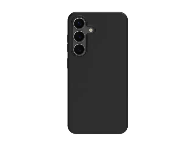 dbramante1928 Monaco - Baksidedeksel for mobiltelefon MagSafe-sams...