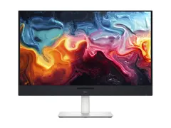 Dell 32 Plus 4K QD-OLED Monitor S3225QC - OLED-skjerm 4K - 32&quot; - HDR