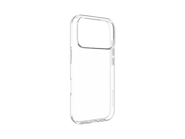 dbramante1928 Greenland - Baksidedeksel for mobiltelefon plastikk ...