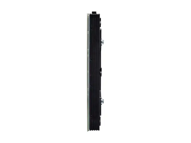 LG MAGNIT LMPB007BANA - LMPB Series LED display unit - intelligent...