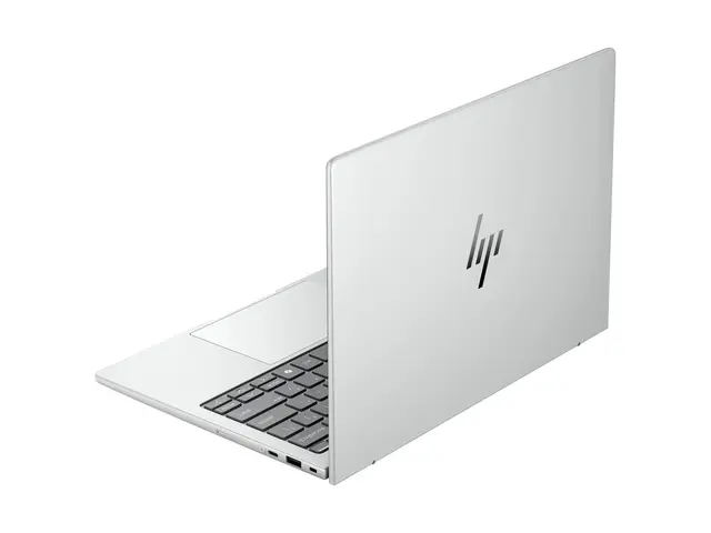 HP EliteBook 8 G1i Notebook AI - 13.3" Intel Core Ultra 7 255U 32 ...