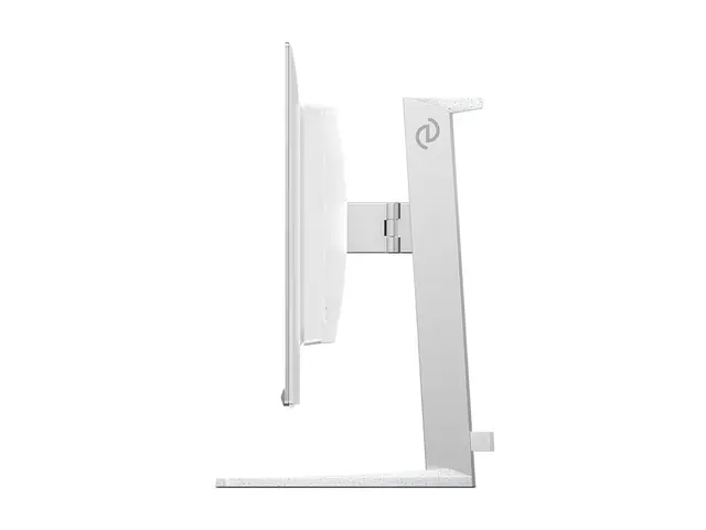 Philips Evnia 8000 27M2N8500 - OLED-skjerm gaming 27" (26.5" synli...