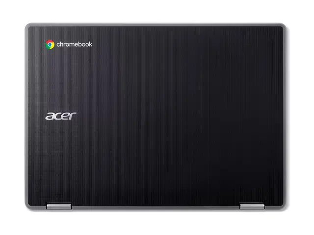 Acer Chromebook Spin 511 R757T-TCO - 11.6" Intel N-series N150 8 G...