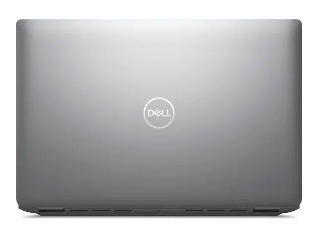 Dell Precision 3490 - AI Ready 14" Intel Core Ultra 7 155H 32 GB R...