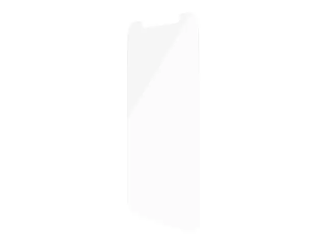 PanzerGlass Original - Skjermbeskyttelse for mobiltelefon glass Ap...