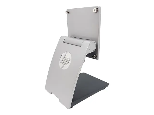HP - Stativ - for LCD-skjerm - for HP L7010t, L7014, L7014t; RP9 G...