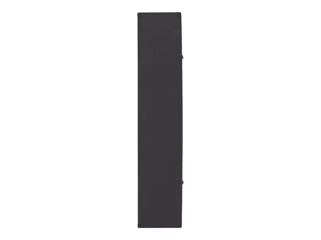 LG 22XE1J-B - 22" Diagonalklasse (21.5" synlig) LED-bakgrunnsbelys...
