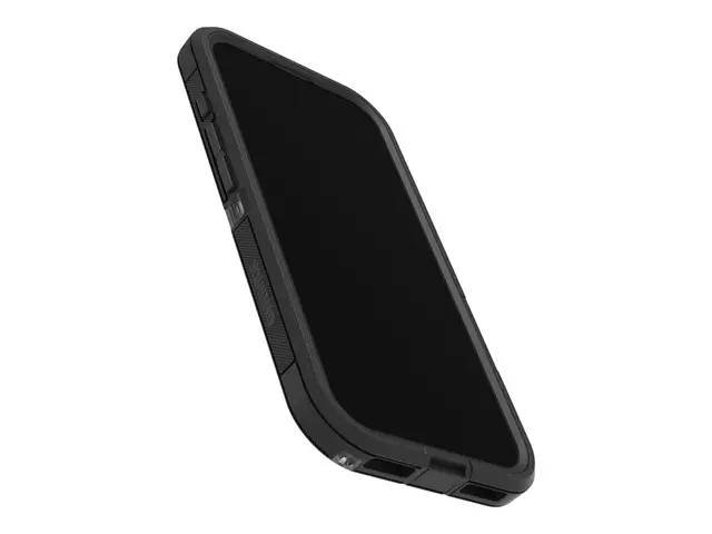 OtterBox Defender Series Pro XT - Baksidedeksel for mobiltelefon r...