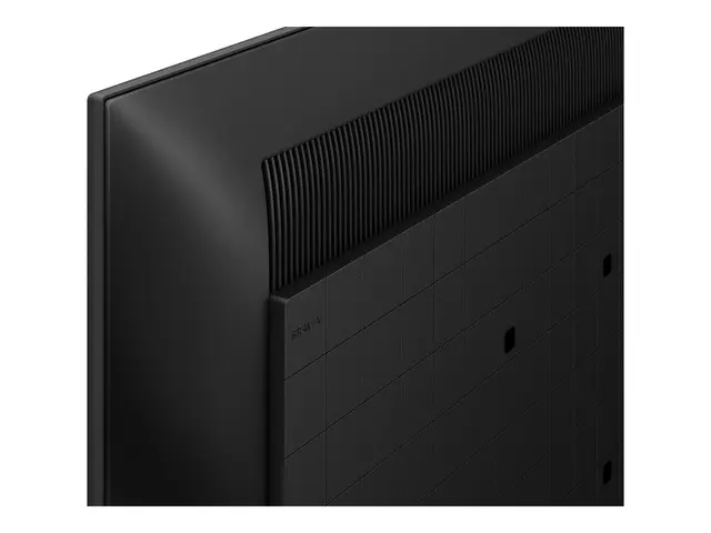 Sony Bravia Professional Displays FW-50EZ20L - 50" Diagonalklasse ...