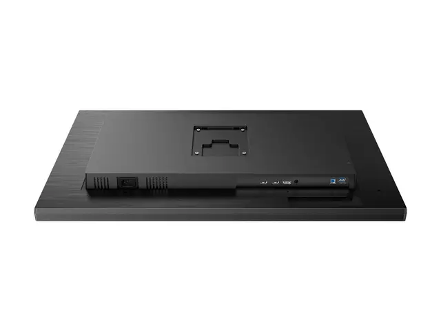 Philips 32B1N3800 - 3000 Series LED-skjerm 32" (31.5" synlig) 3840...
