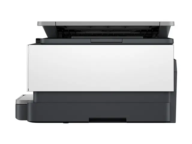 HP Officejet Pro 8124e All-in-One - Multifunksjonsskriver farge in...