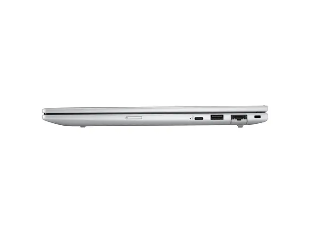 HP EliteBook 8 G1i Notebook AI - 14" Intel Core Ultra 5 225U 32 GB...