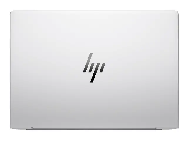 HP EliteBook X G1i Notebook Next Gen AI - 14" Intel Core Ultra 7 2...