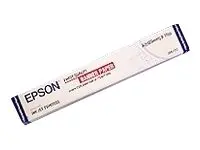 Epson Photo Quality Ink Jet Paper - Rull A2 (42cm x 15cm) - 105 g/...