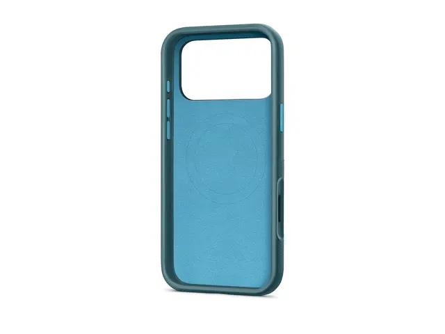 Beats - Baksidedeksel for mobiltelefon robust kamerakontroll MagSa...