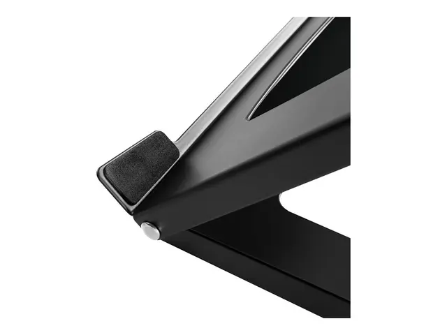 Neomounts NSLS075 - Stativ for notebook pulverbelagt stål svart sk...