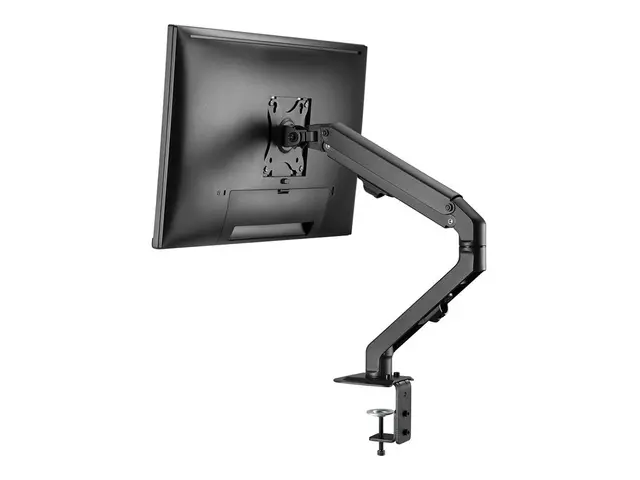 Neomounts FPMA-D650 - Monteringssett full bevegelse for LCD-skjerm...