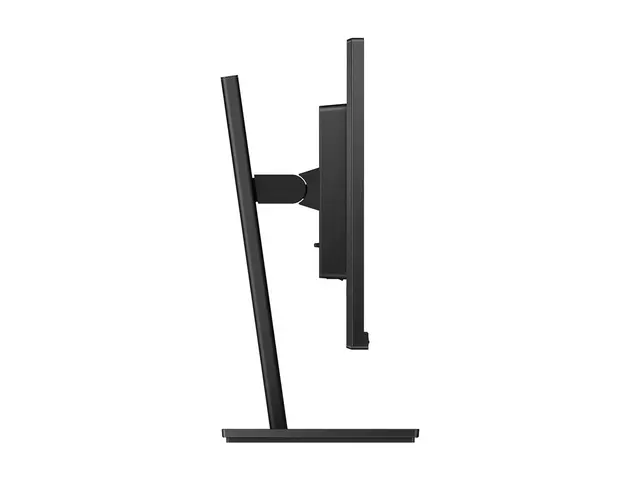 Philips S-line 275S1AE - LED-skjerm - 27" - 2560 x 1440 QHD @ 75 H...