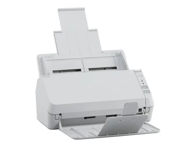 Ricoh SP-1130N - Dokumentskanner Dobbel CIS Dupleks 216 x 355.6 mm...